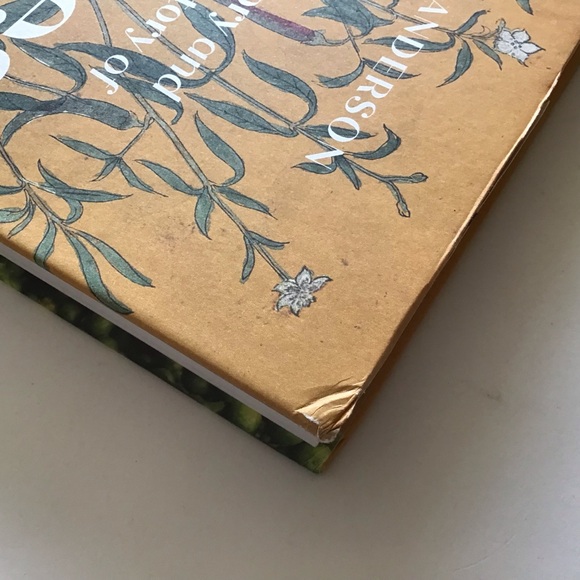 The History and Natural History of Spices by Ian Anderson Hardcover - Picture 9 of 12